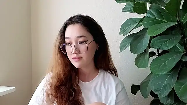 Jennatyan webcam