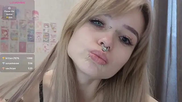 emodreamgirl webcam