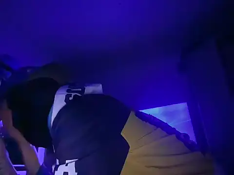 badboy366 webcam