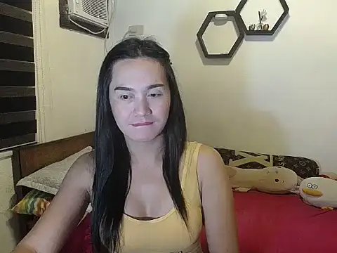 Angel22389 webcam