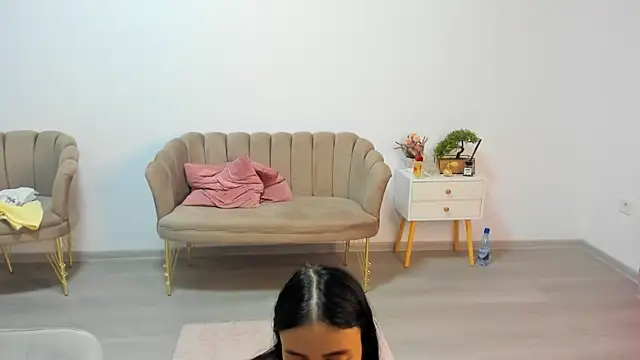 love_mexoxo webcam