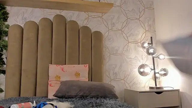 Zafiro22_ webcam