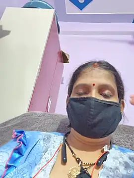 Simran_bhabhi0 webcam