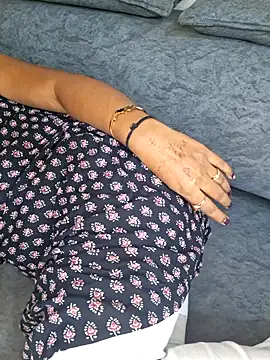 Marathi_jiya1 webcam