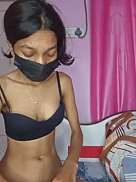 xnmx26 Live Web Cam Show