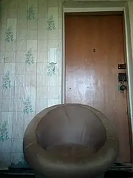 Tupo070481 webcam