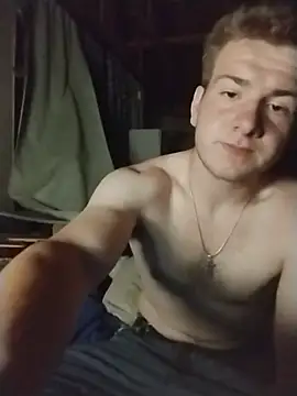 IDwaynes webcam