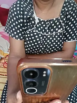 KannadaTamilTeluguBeauty webcam