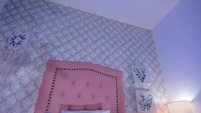 cathalina_ortiz webcam