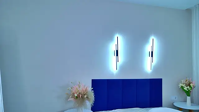 Alexis_Lovely webcam