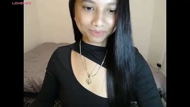 Maria_stella Live Web Cam Show