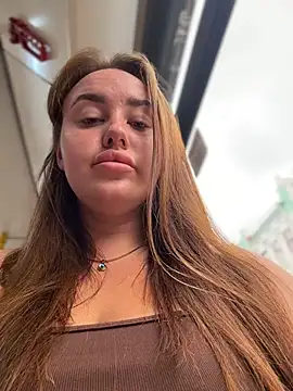 KiraSunshine webcam