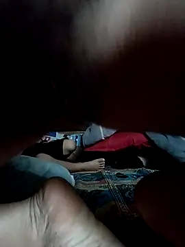 Yumi_sexyy webcam