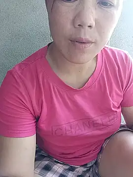 Sara_pusyy webcam