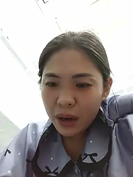 -Arabella- webcam