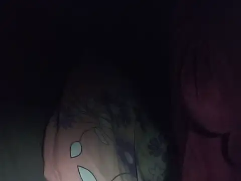 LariBodyMagic webcam