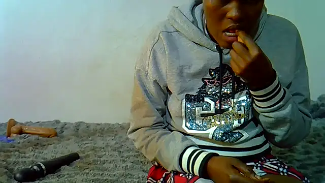 VirginPrincess06 webcam
