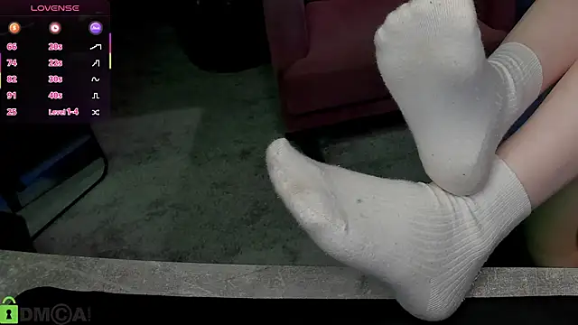 Ave_Costly webcam