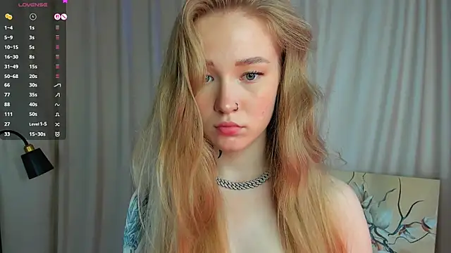 MaireLanda webcam