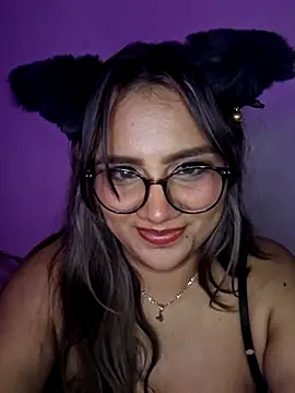 Tu_Vecina_Favorita live webcam
