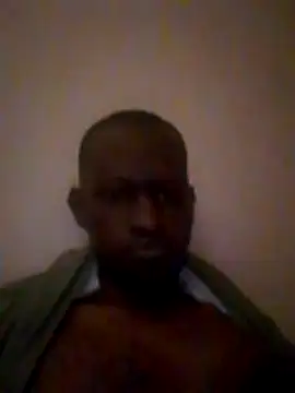 Kevinious webcam