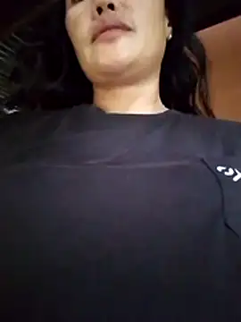 sexymom_siovie webcam