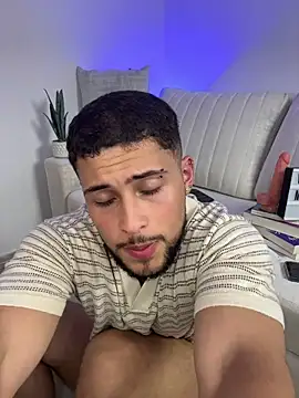 valenssio_moretti webcam