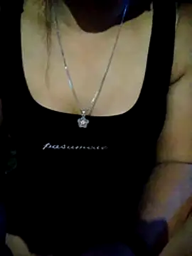 sigmasia webcam