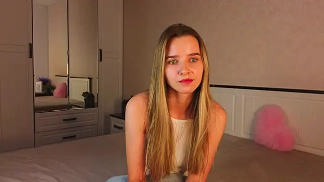 OnyxViper webcam