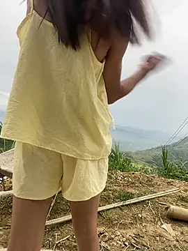 sunae-sex webcam