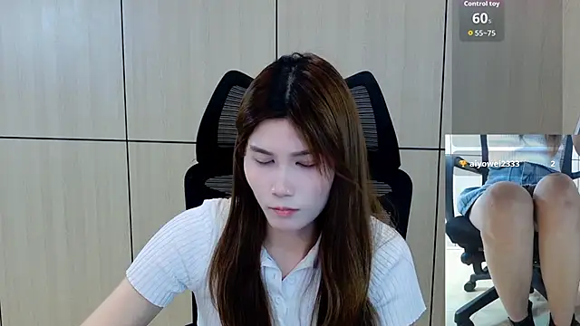 zhen-68 webcam