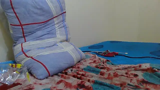 BIGAss_NICKYY webcam