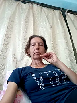 Tania9876 webcam
