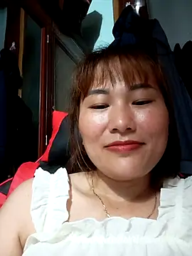 Lucxy-ki6 webcam