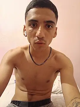 brytiagoBD55 webcam