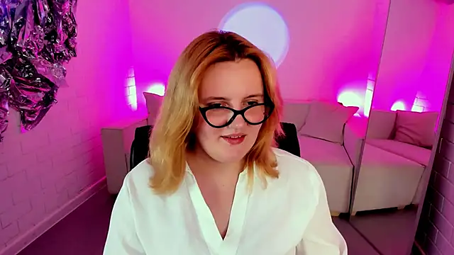 KathyBriggs webcam