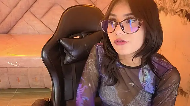 Victorycat_v webcam