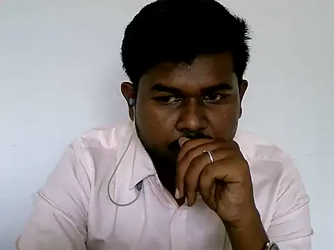 SexyboyTamil69 webcam