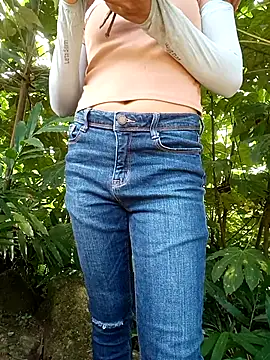 Elena_Mia webcam