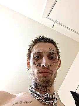 CamsWRLD webcam