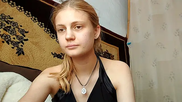 LunaLaday webcam