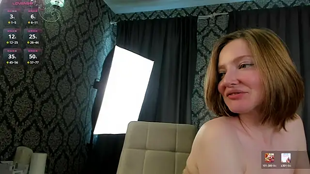 PaleAurix webcam