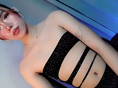 Rose_victoria18 webcam
