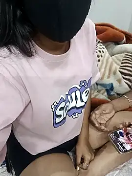 Sona20260 webcam