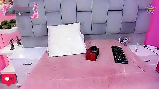 Sammy_alva webcam