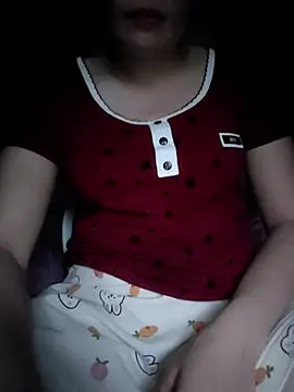 -Titin- webcam