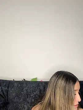 Sarisloves webcam