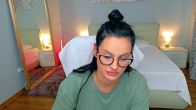 BabyyGirll_ webcam