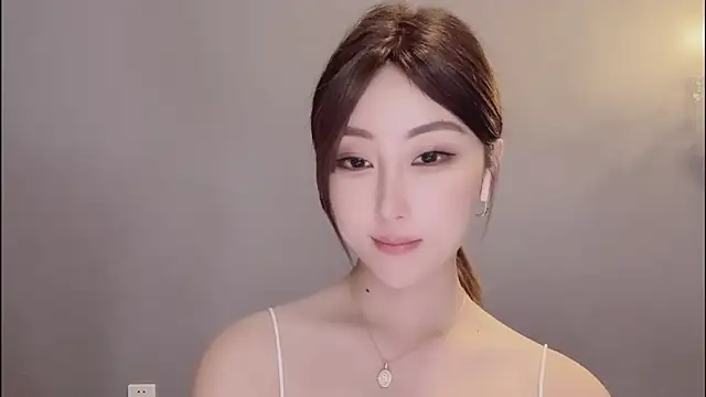 Aner333 webcam