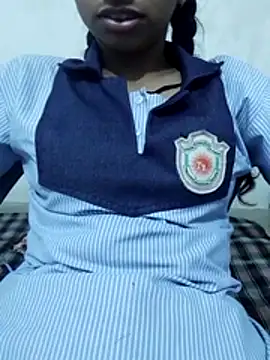 sexy_rubina89 webcam